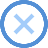 加拿大28,加拿大预测,PC在线预测,杀组预测,结果分析